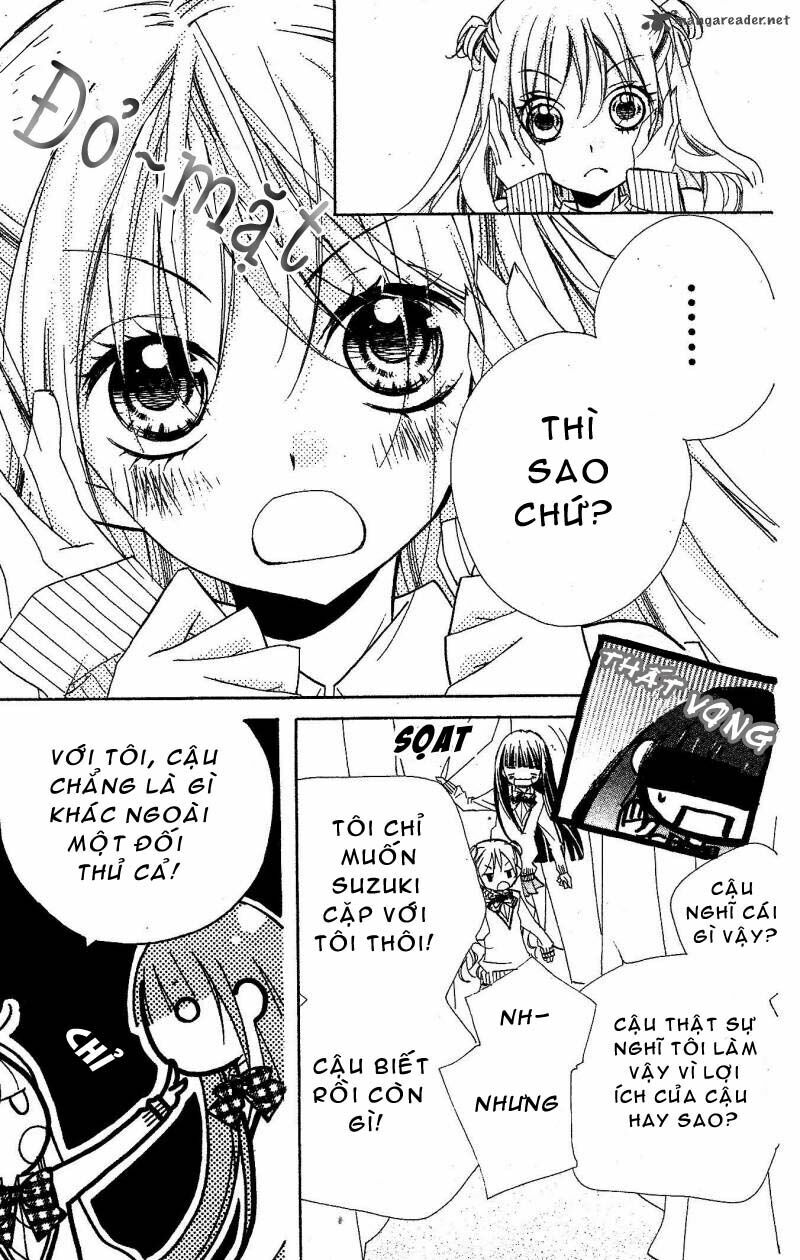 Chương 9 - Trang 25