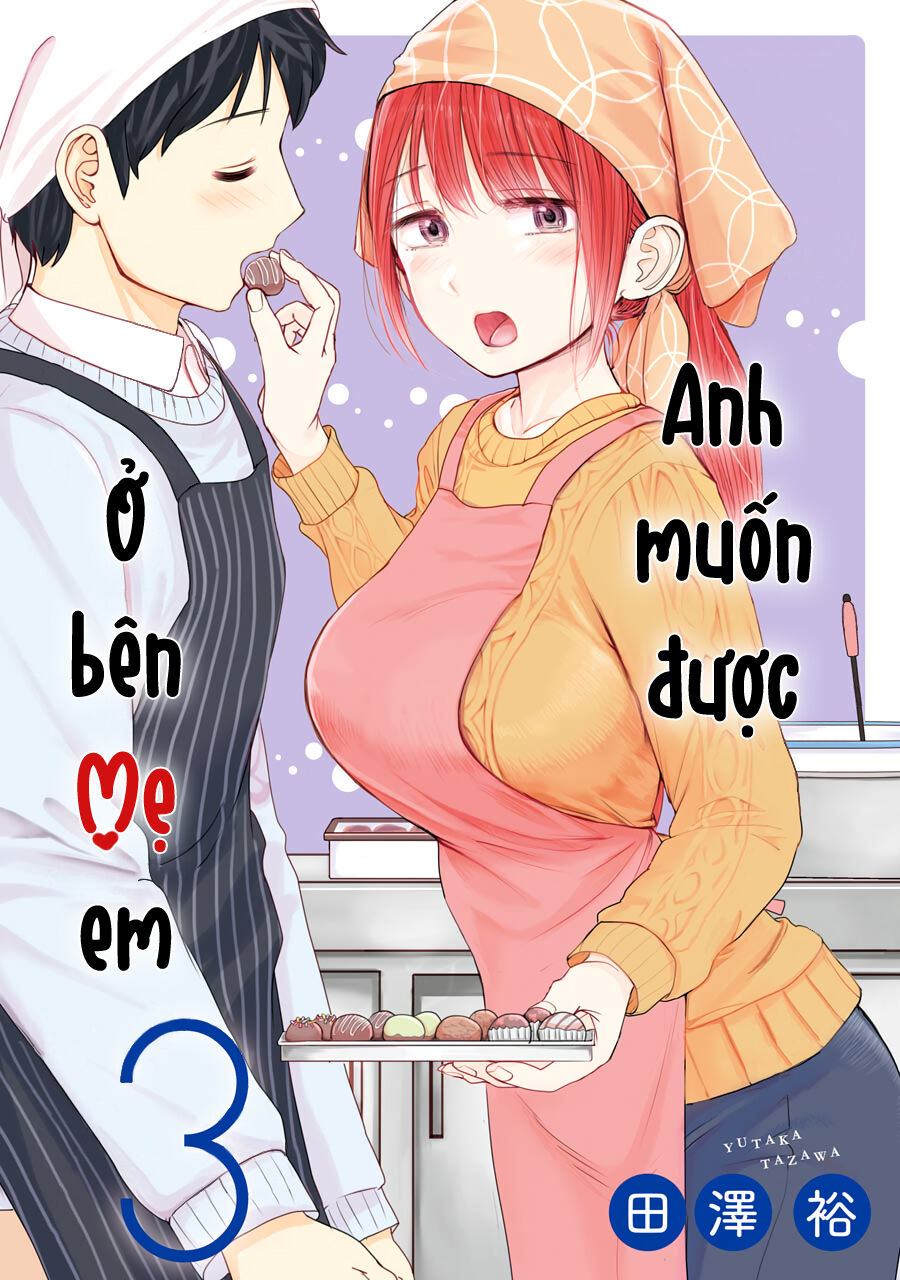 Trang 1