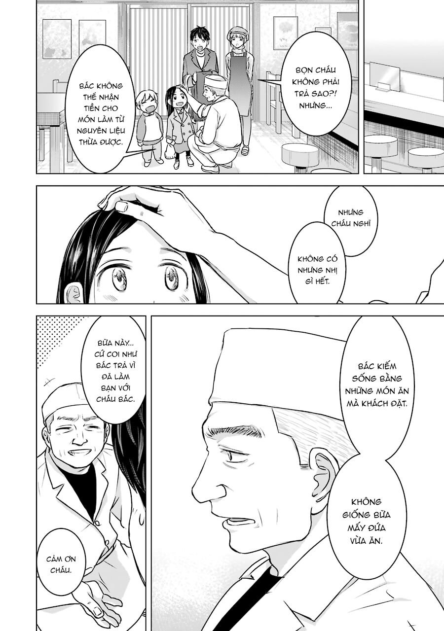 Trang 28