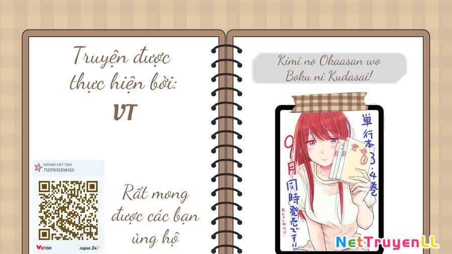 Trang 28