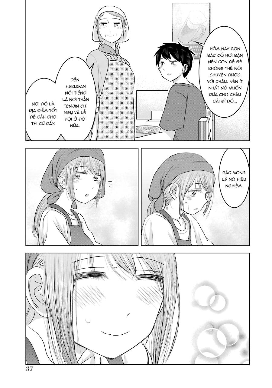 Trang 9