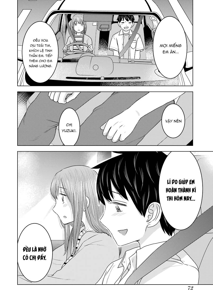 Trang 19