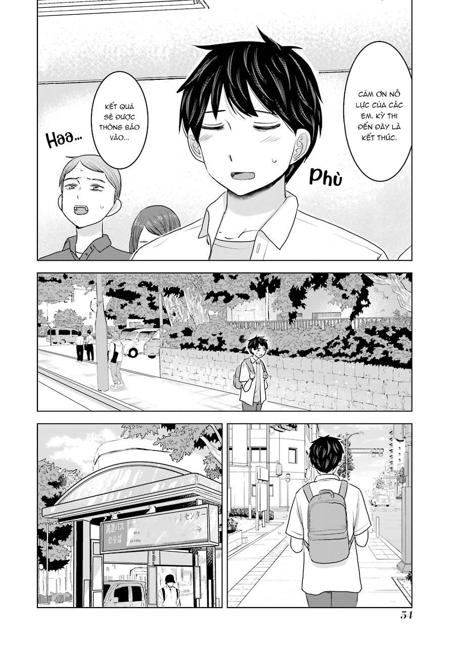 Trang 2