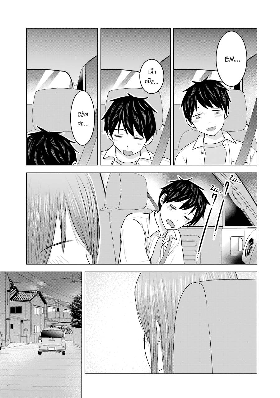 Trang 20