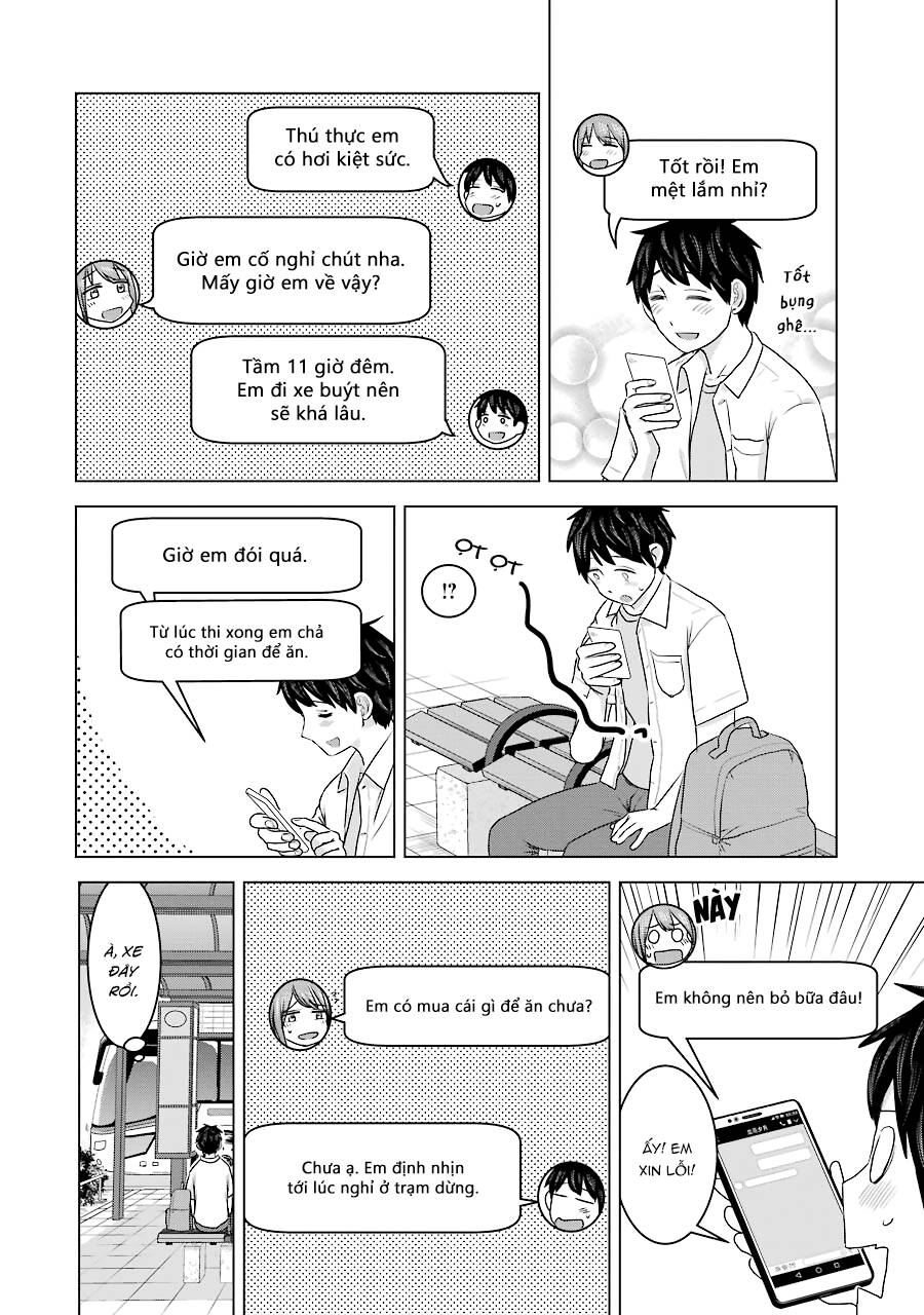Trang 5