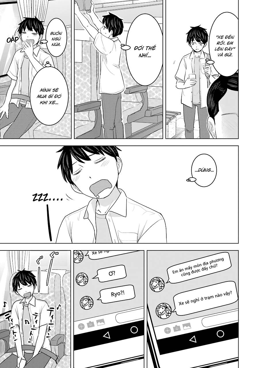 Trang 6