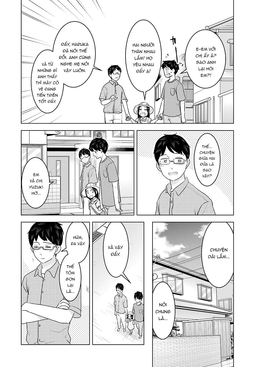 Trang 8