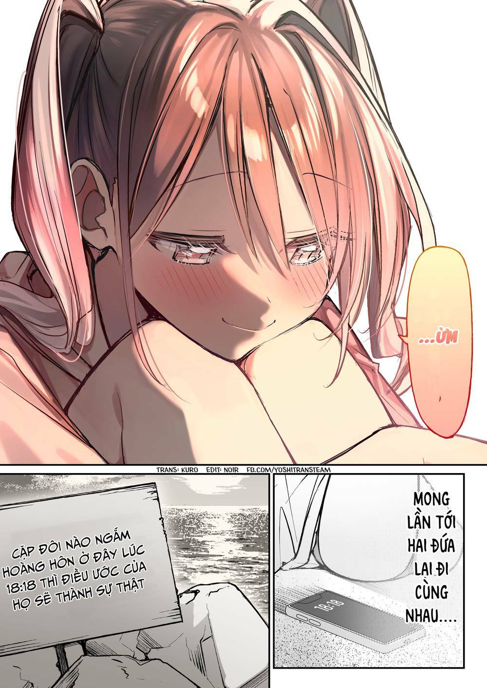 Chương 17 - Trang 4