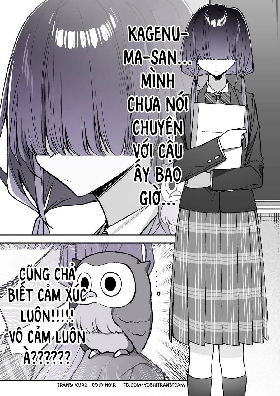 Chương 19 - Trang 3