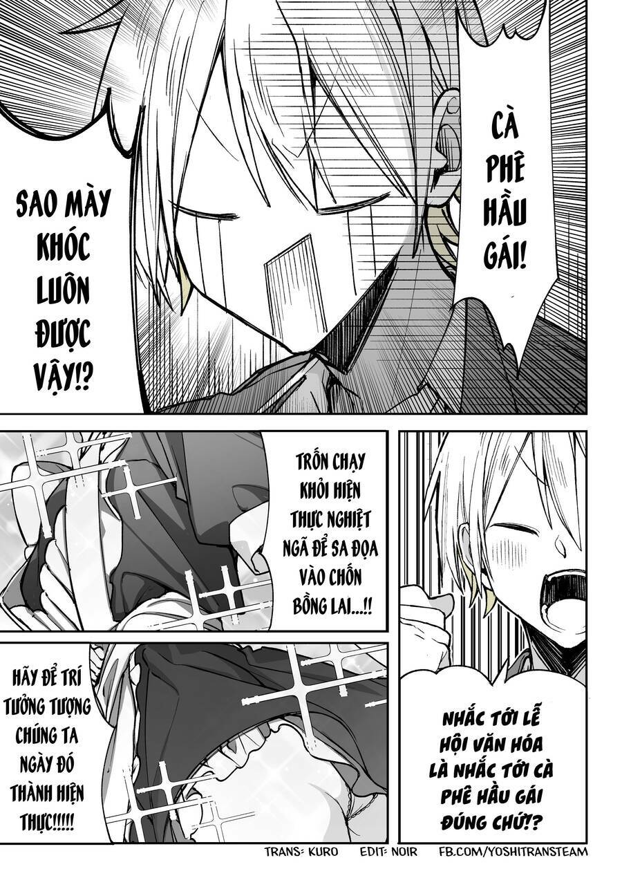 Chương 19 - Trang 5