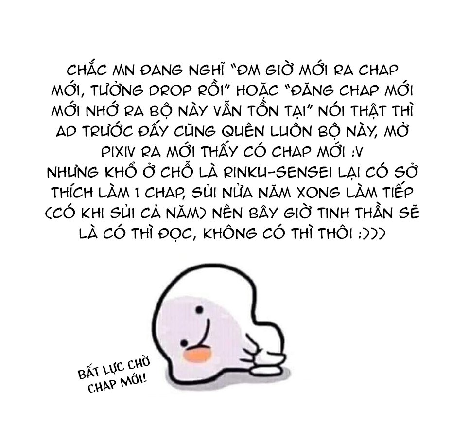 Chương 21 - Trang 13