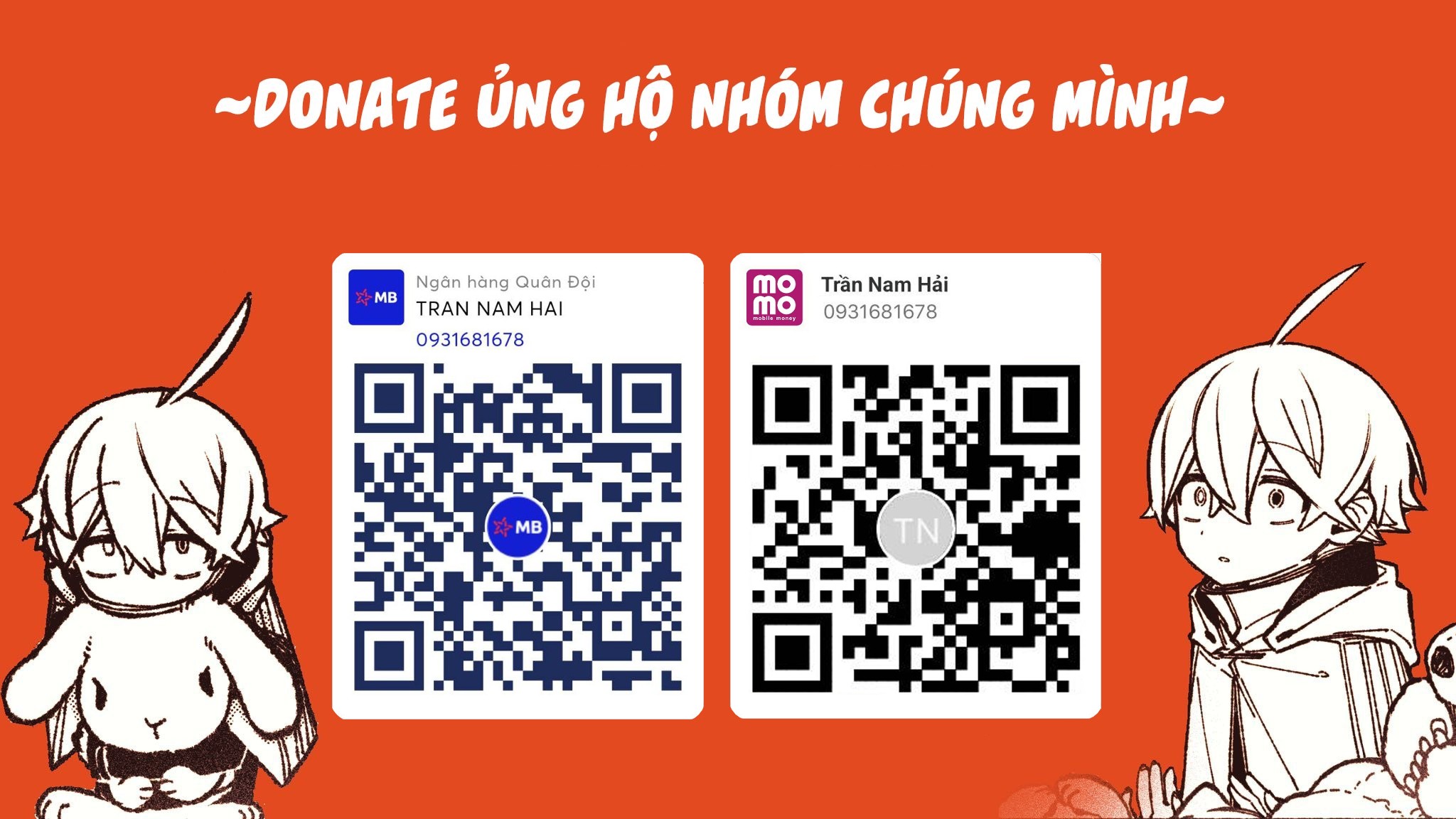 Chương 21 - Trang 14