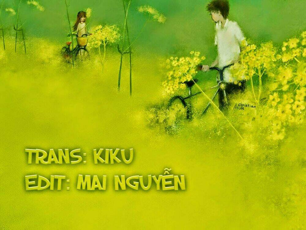 Chương 2.1 - Trang 50