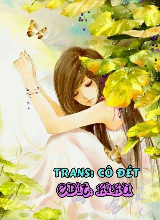 Chương 2.2 - Trang 39