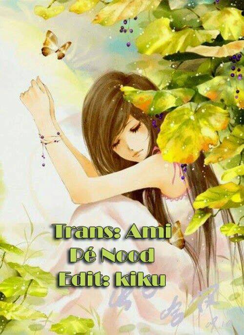 Chương 2.3 - Trang 40