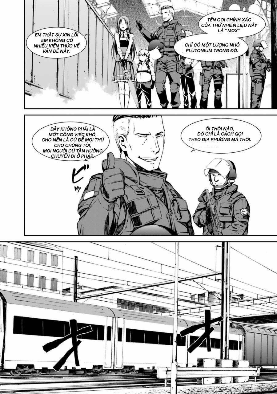 Trang 23