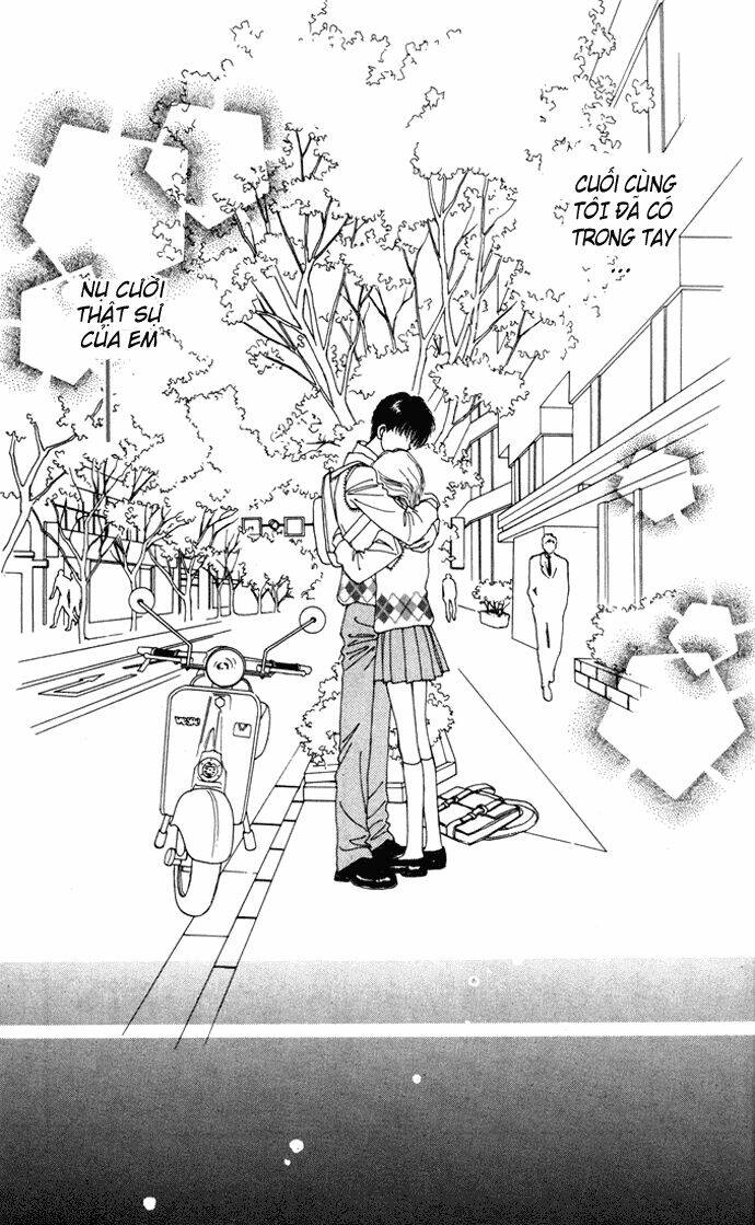 Chương 10 - Trang 24