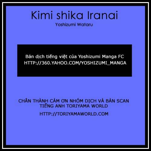 Chương 7 - Trang 33