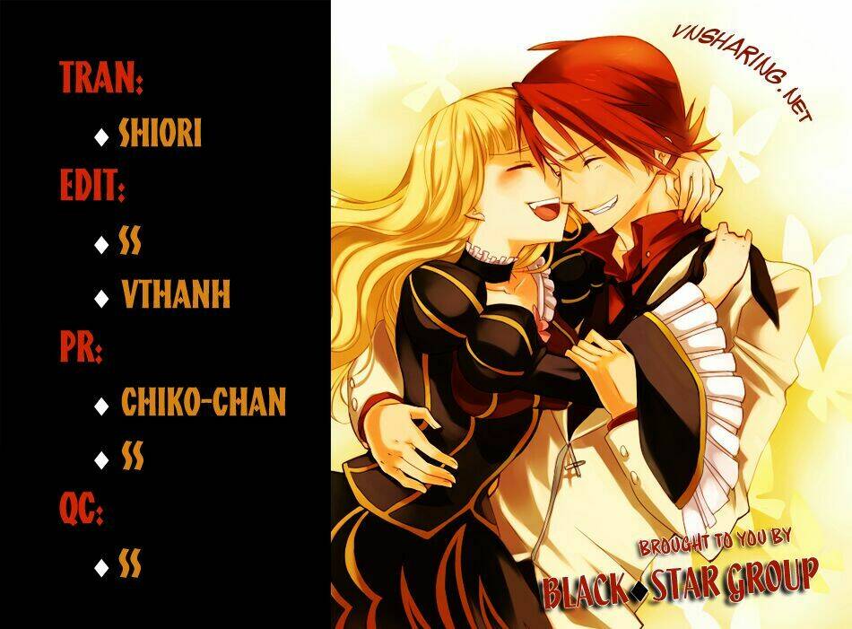 Chương 0 - Trang 1