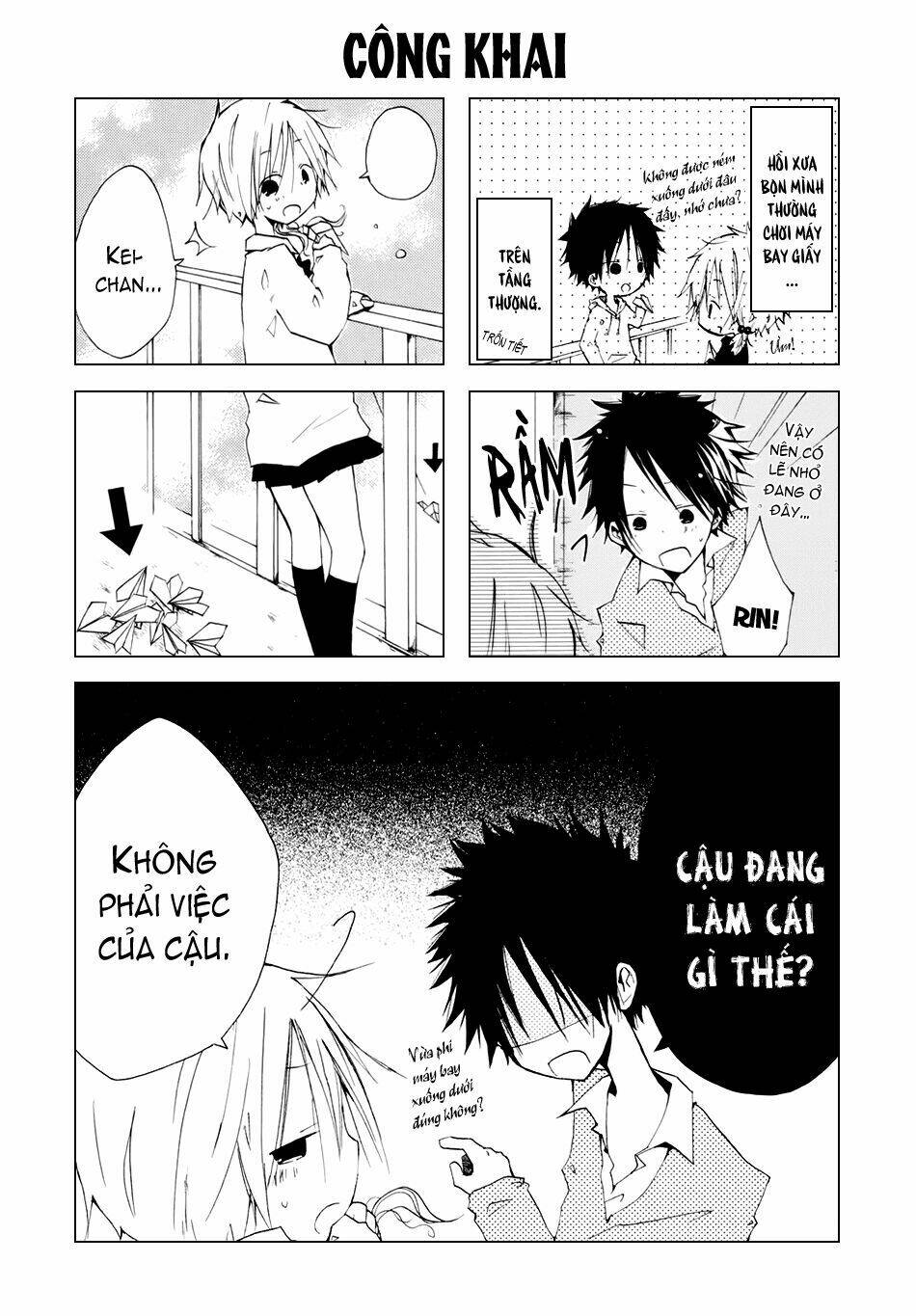 Chương 0 - Trang 26