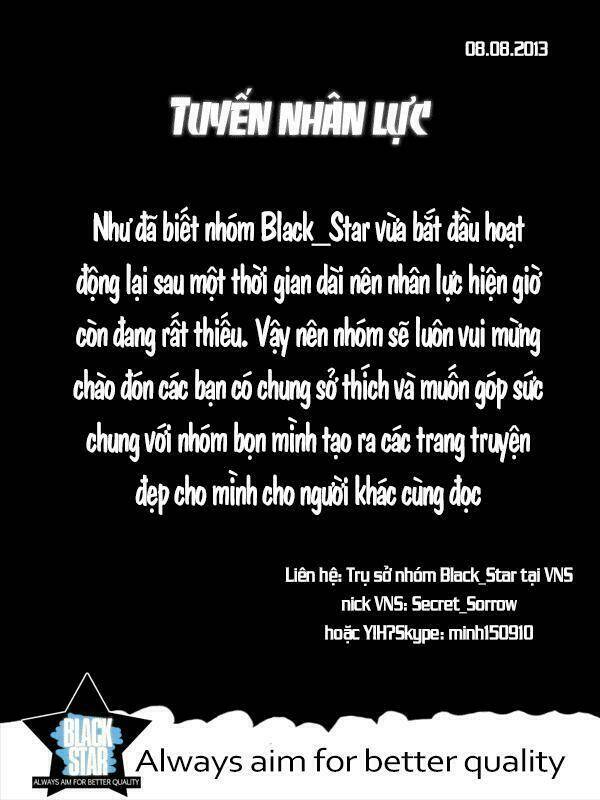 Chương 6 - Trang 15