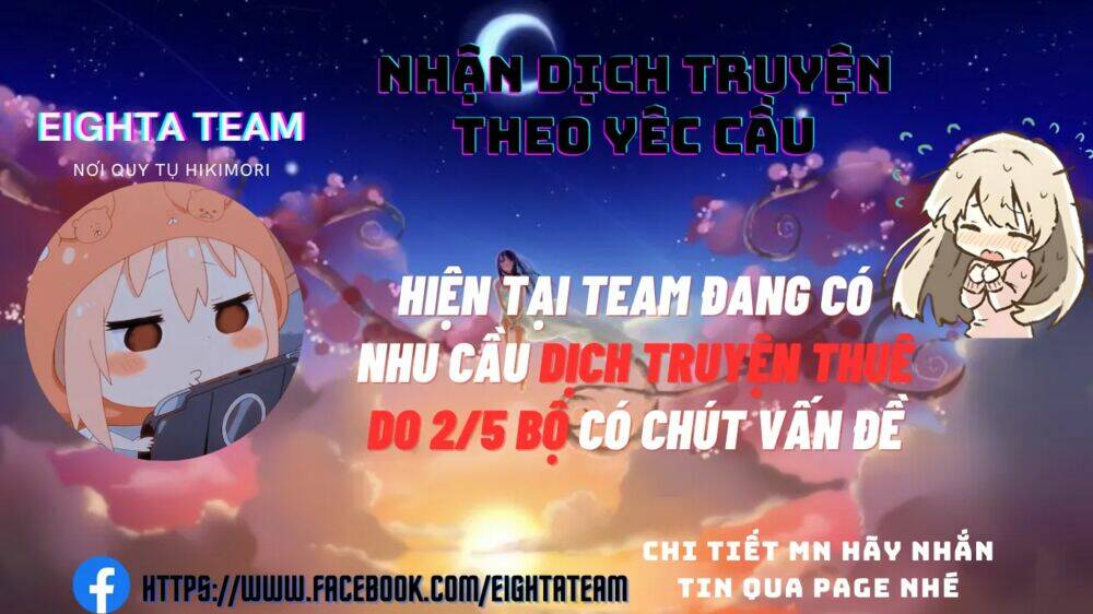 Chương 2 - Trang 1