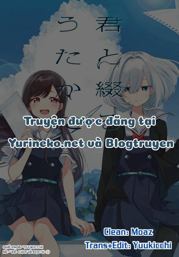 Chương 5 - Trang 36