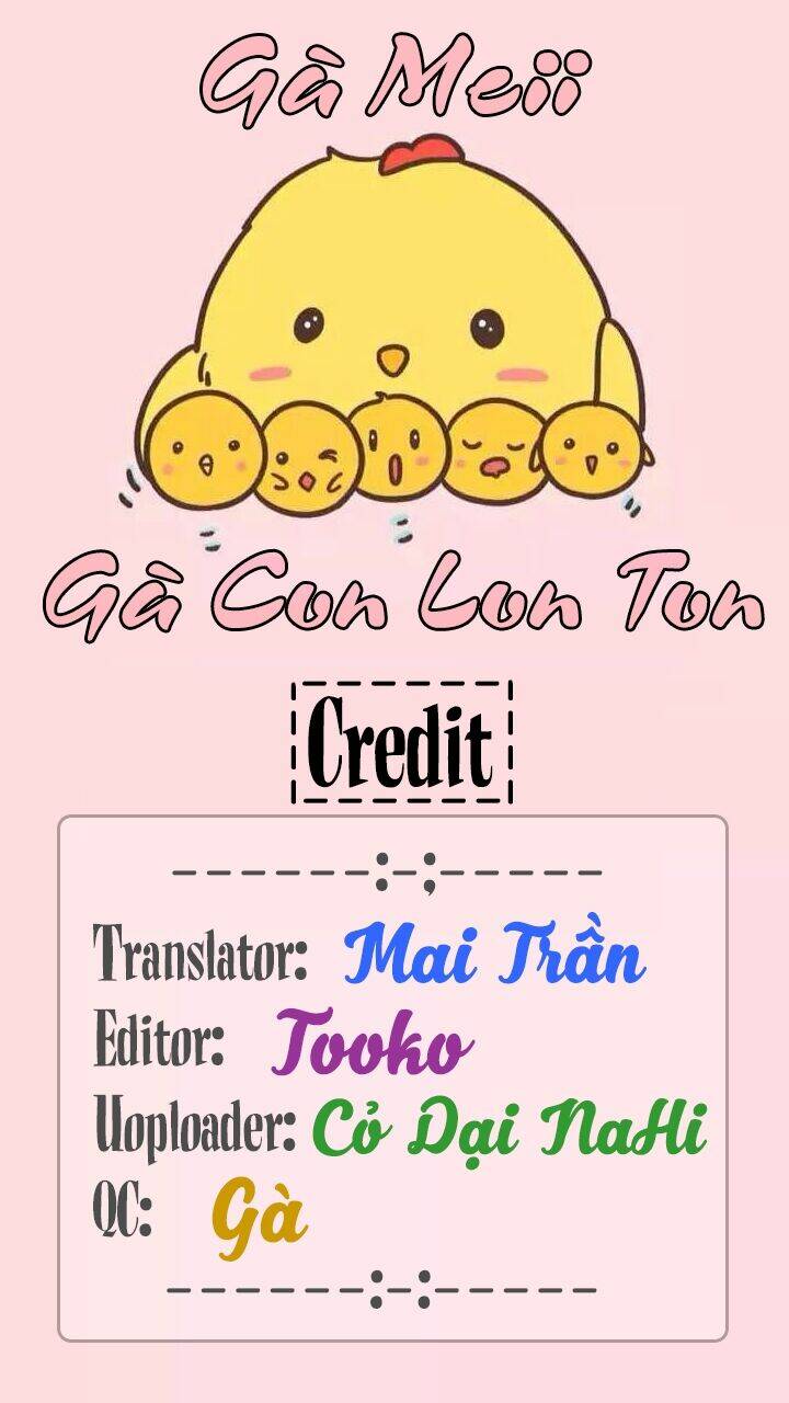 Chương 1 - Trang 2