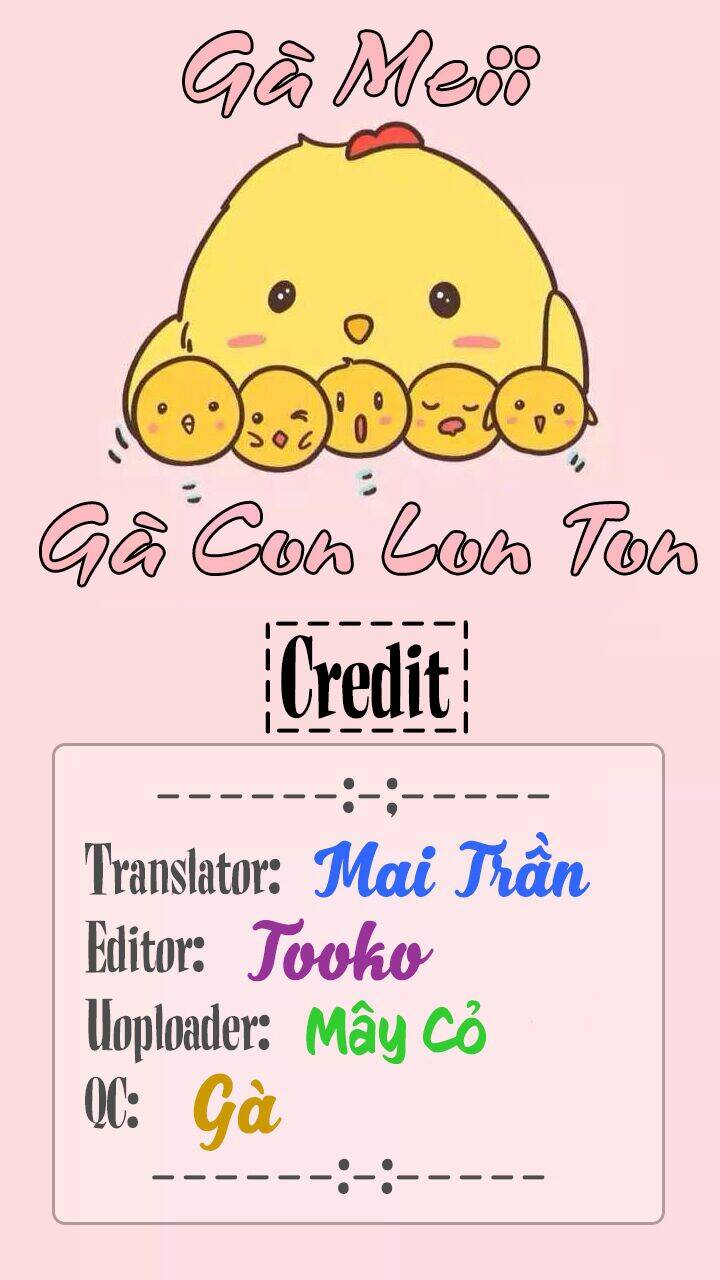 Chương 2 - Trang 2