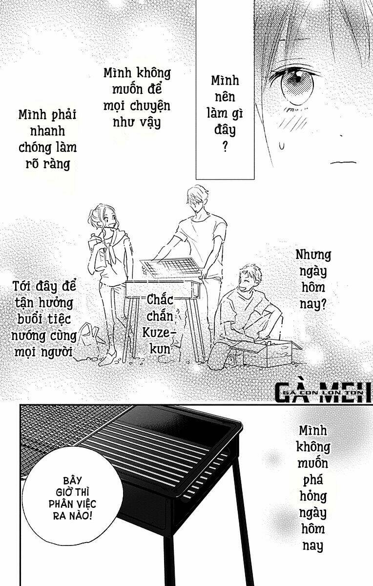 Chương 7 - Trang 10