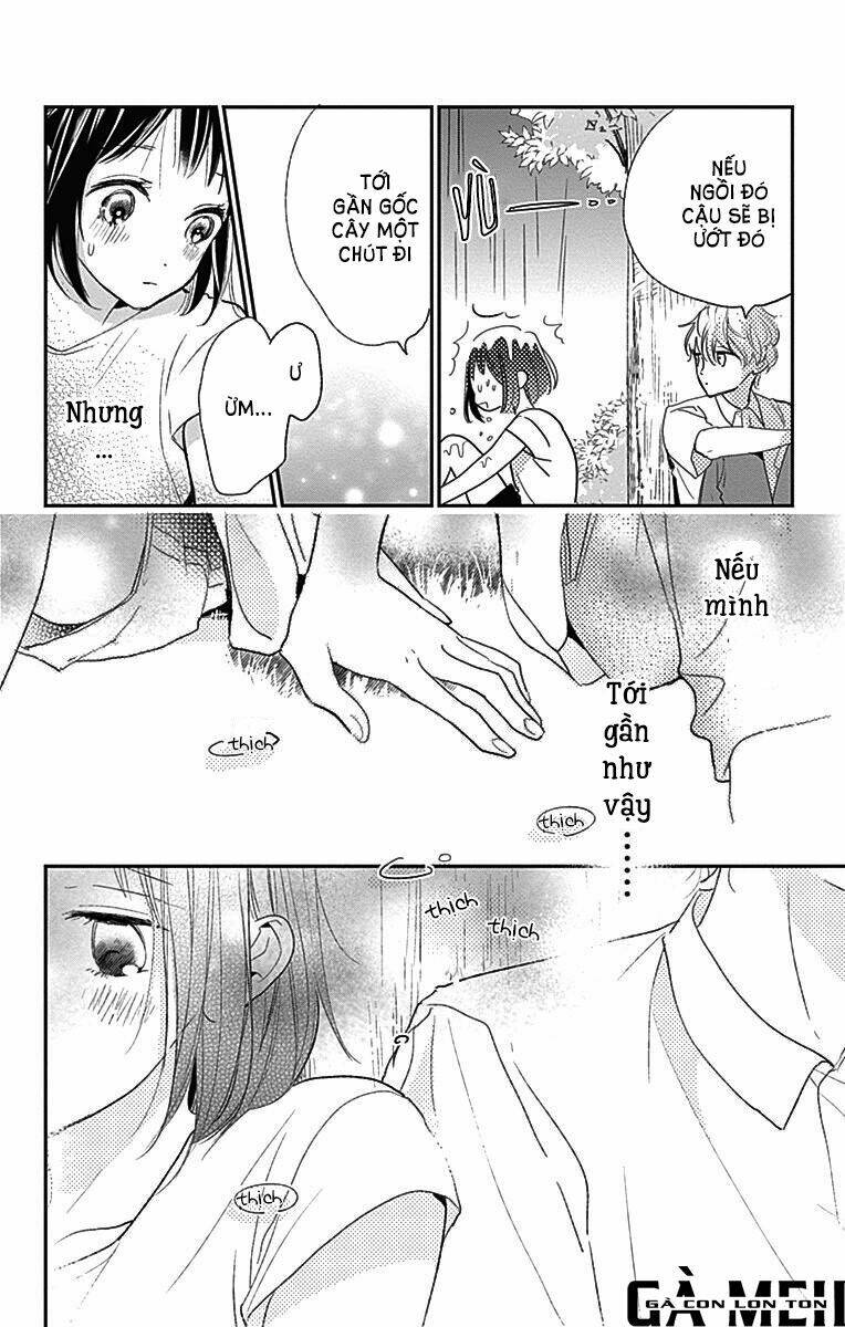 Chương 8 - Trang 14