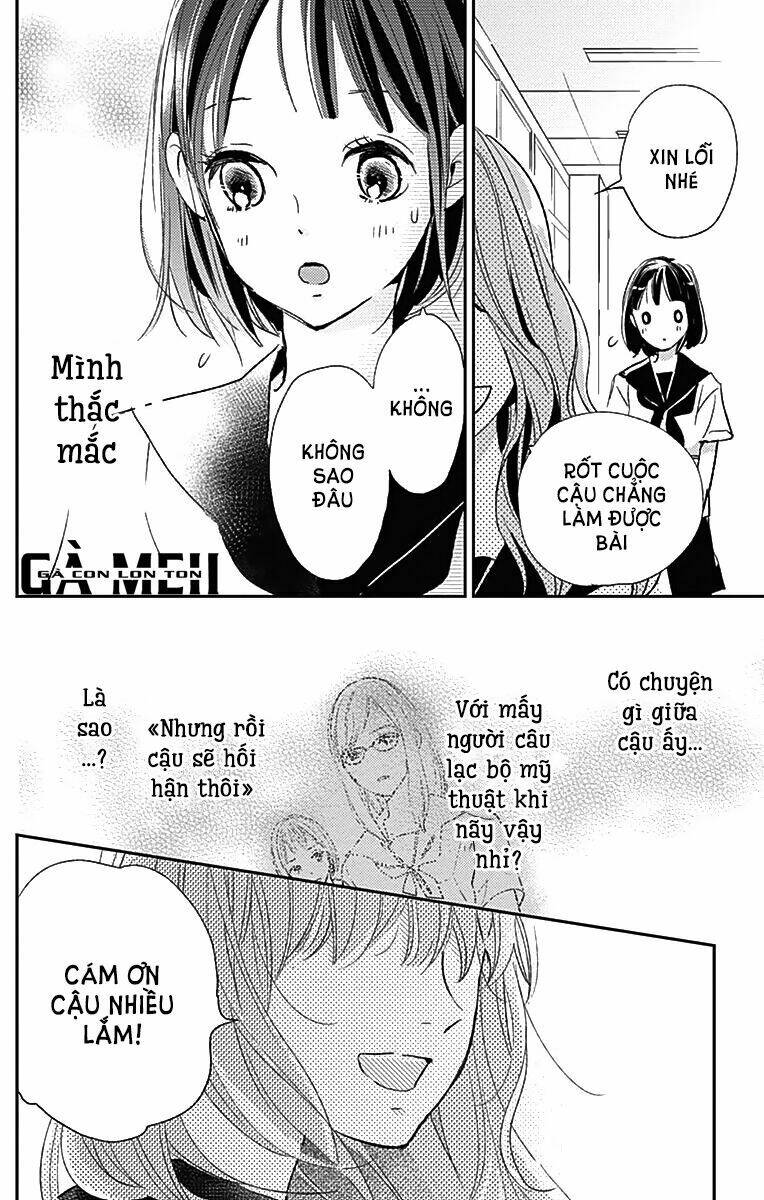 Chương 9 - Trang 34