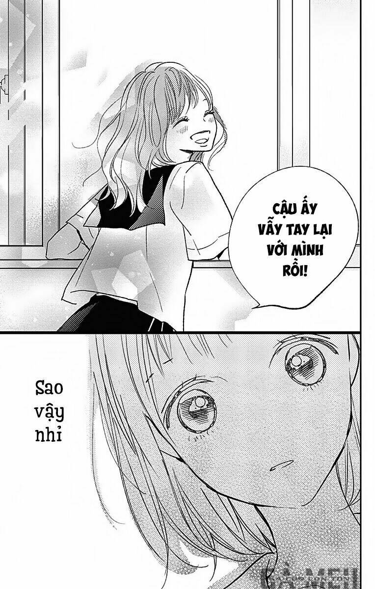 Chương 9 - Trang 47