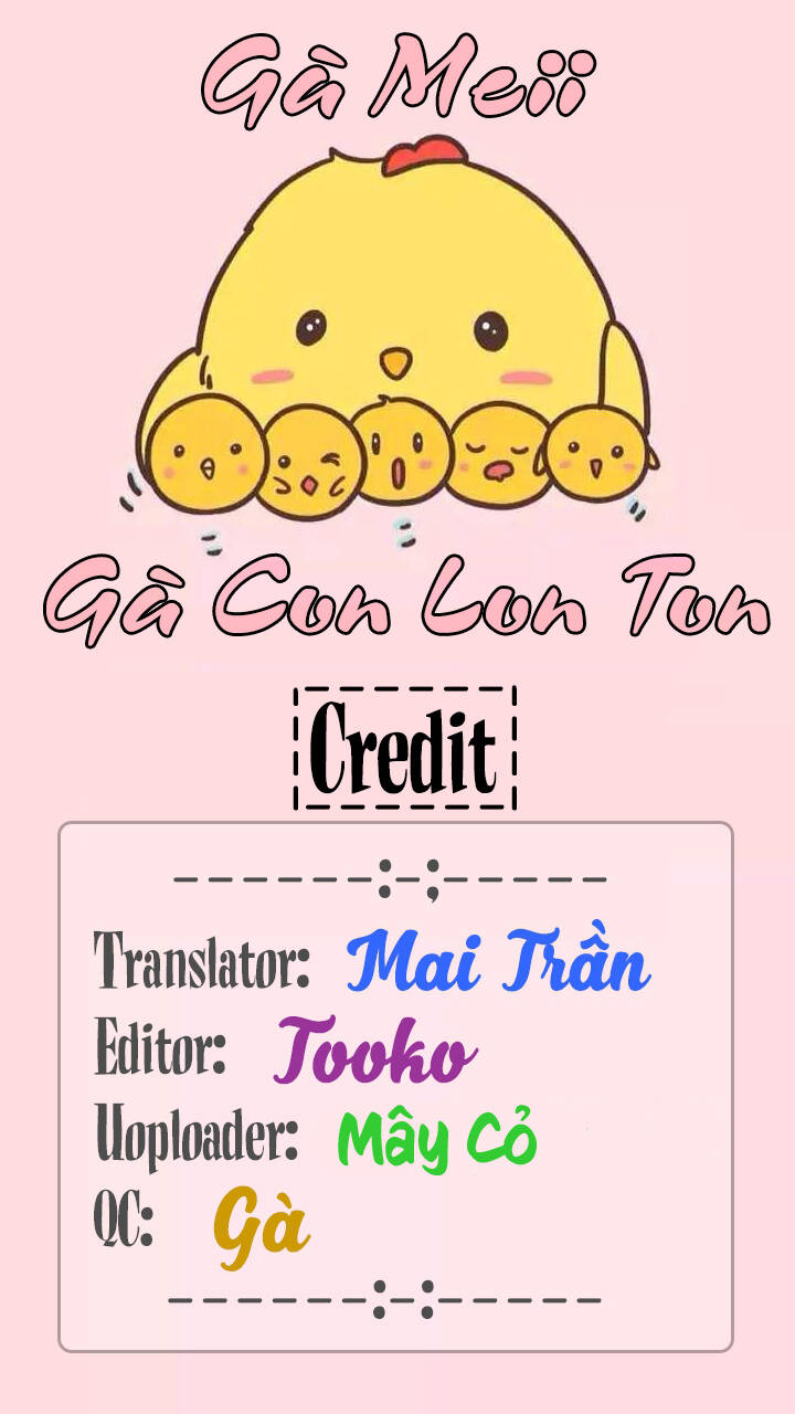 Chương 2 - Trang 3