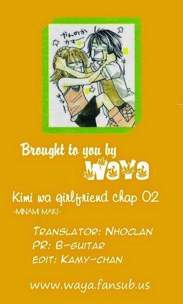 Chương 2 - Trang 2