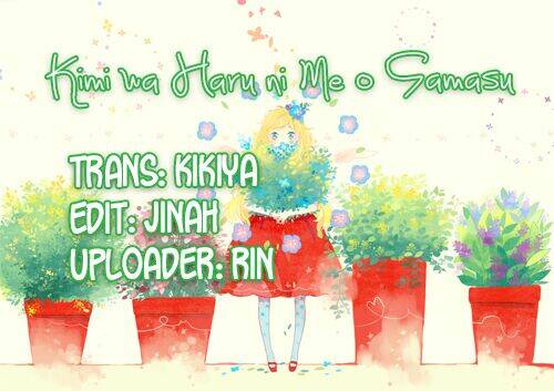 Trang 1