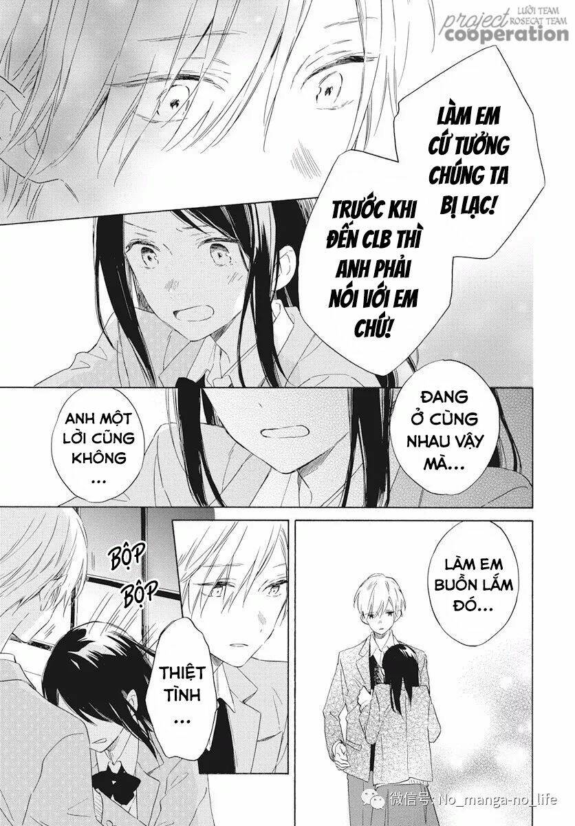 Trang 27