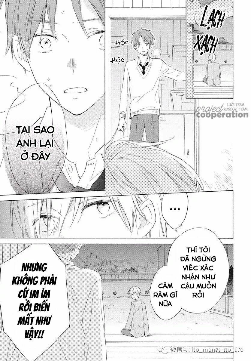 Trang 9