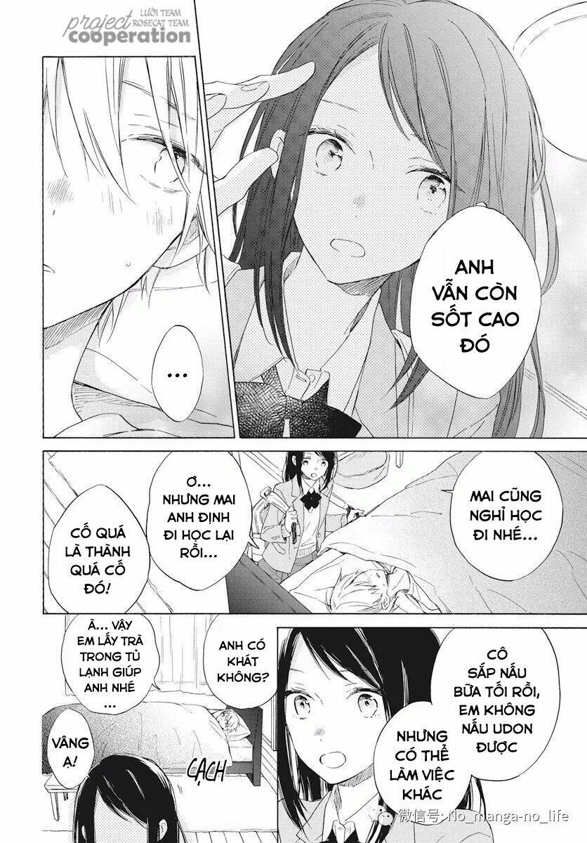 Trang 17