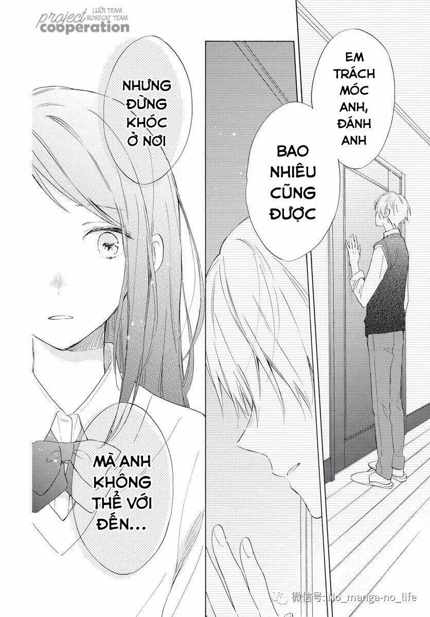 Trang 23