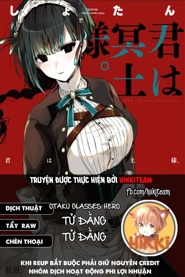 Chương 14 - Trang 1
