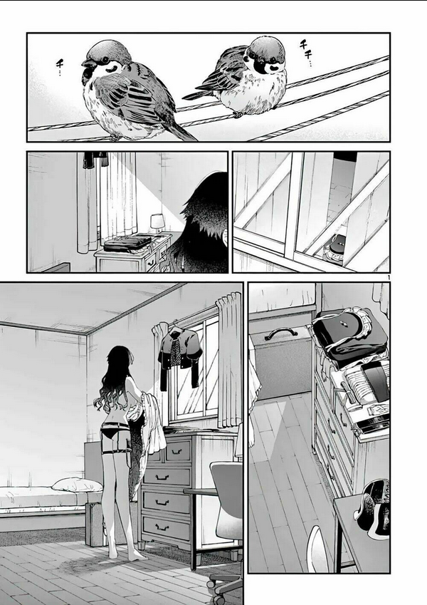 Chương 16 - Trang 3