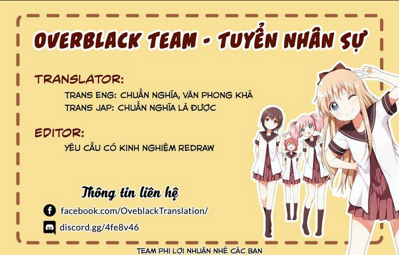 Chương 2 - Trang 3