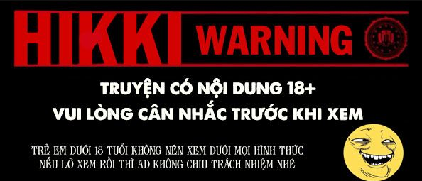 Chương 22 - Trang 1