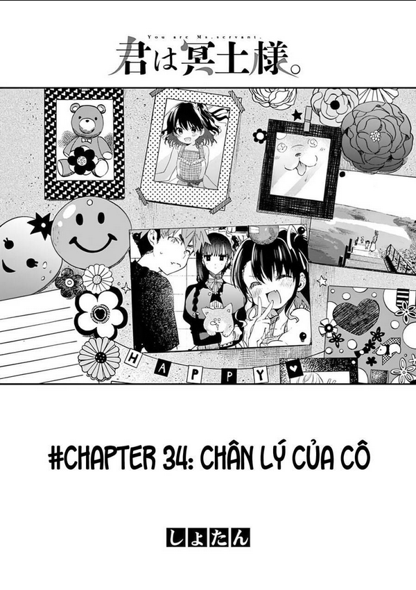 Chương 34 - Trang 5