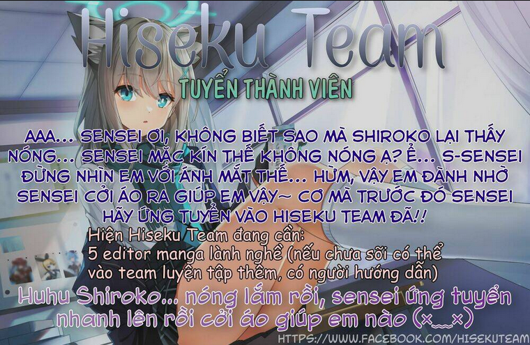 Chương 8 - Trang 24