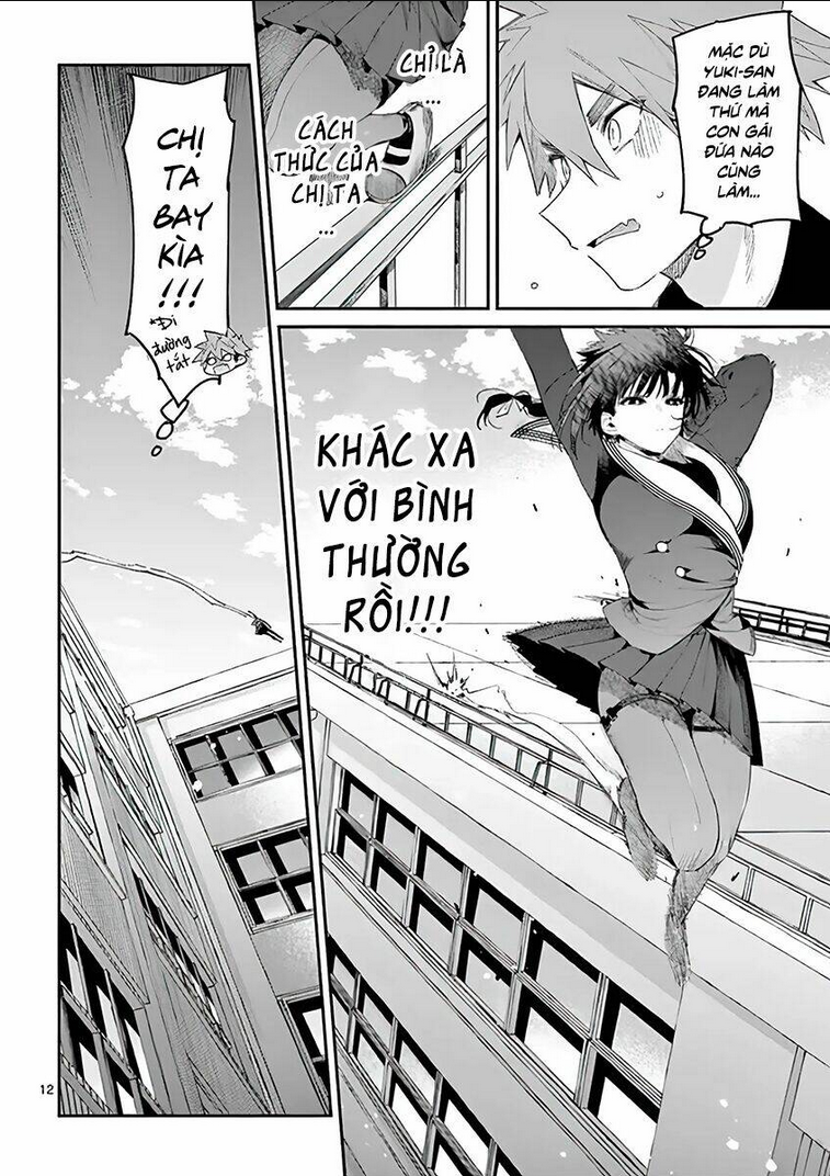 Chương 9 - Trang 13