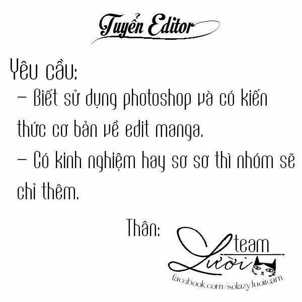Trang 0