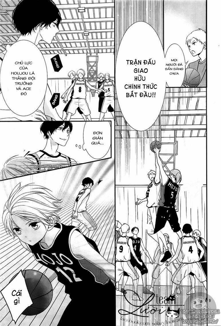 Trang 10