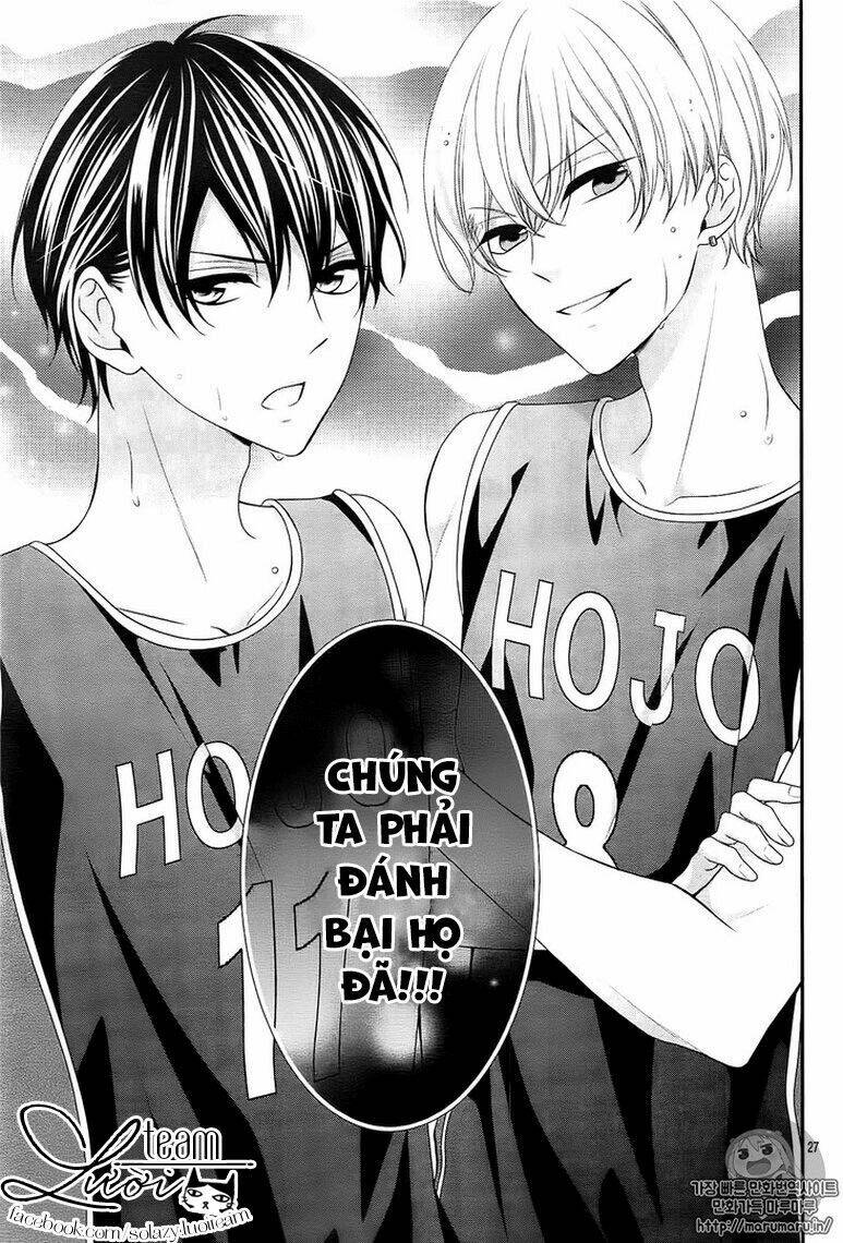Trang 28